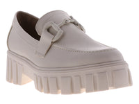 Zapatos Senties 11-542 Para Mujer