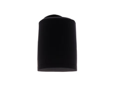 Sandalias Senties de Plataforma Negro para Mujer