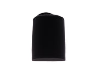 Sandalias Senties 32-565 Para Mujer