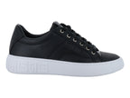 Tenis Guess Intres Para Mujer