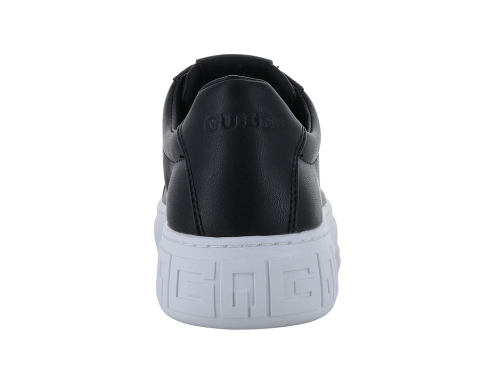 Tenis Guess Intres Para Mujer