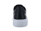 Tenis Guess Intres Para Mujer