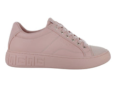 Tenis Guess Casual Color Rosa para Mujer