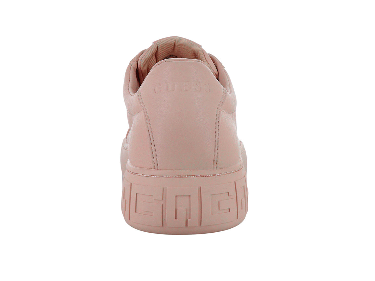 Tenis Guess Intres Para Mujer