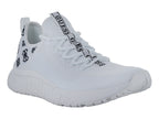 Tenis Guess Carlan Para Mujer