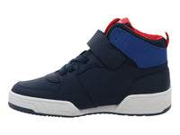 Tenis Roddyck 33844 Para Niño