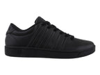 Tenis K-Swiss Court Pro 8F398 Para Mujer