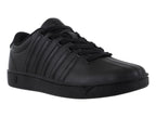 Tenis K-Swiss Court Pro 8F398 Para Mujer