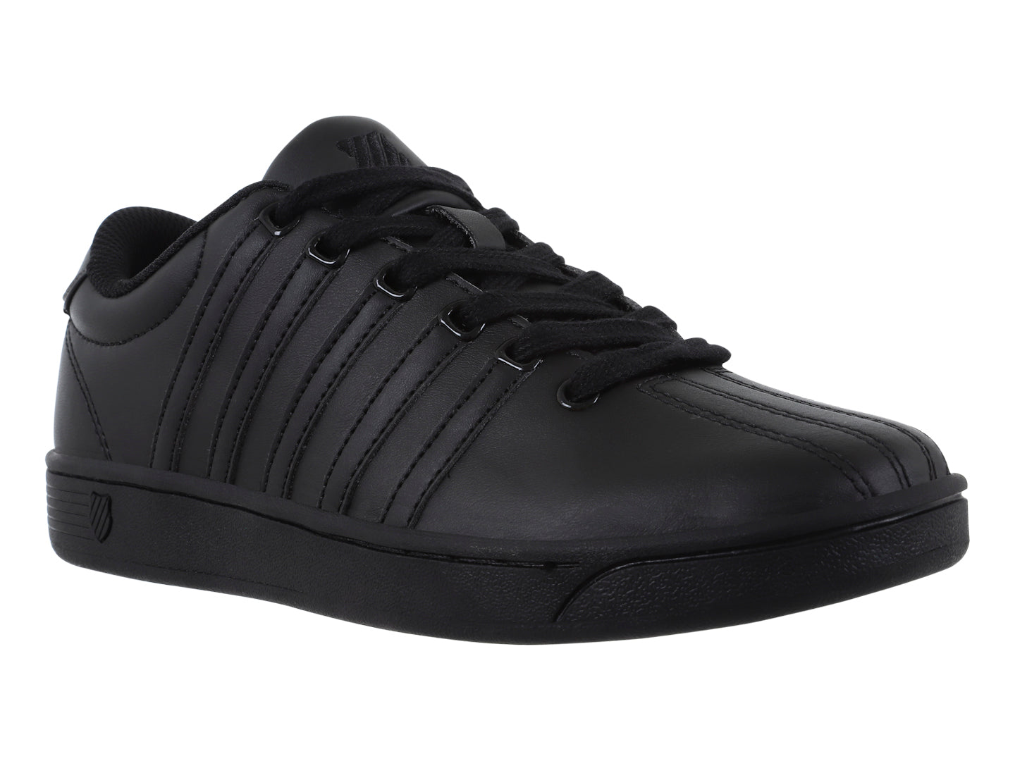Tenis K-Swiss Court Pro 8F398 Para Mujer