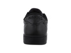 Tenis K-Swiss Court Pro 8F398 Para Mujer