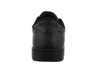 Tenis K-Swiss Court Pro Negros para Mujer
