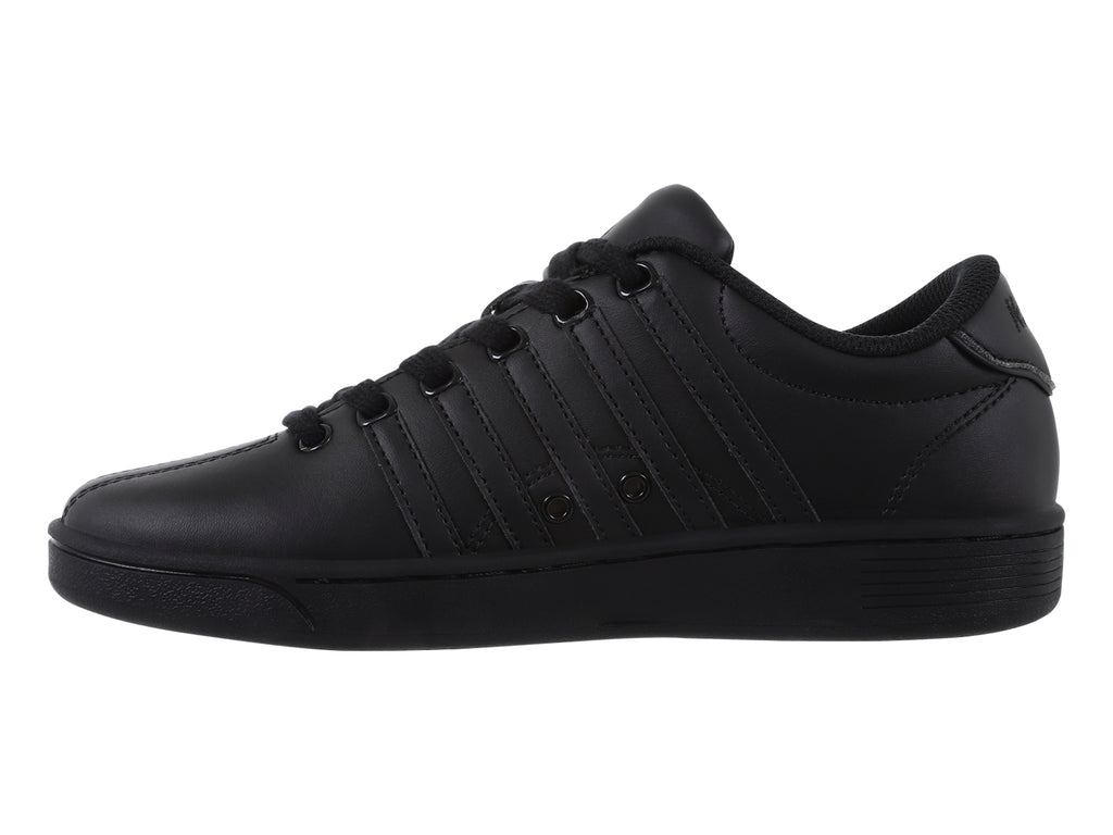 Tenis K-Swiss Court Pro 8F398 Para Mujer