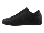 Tenis K-Swiss Court Pro 8F398 Para Mujer