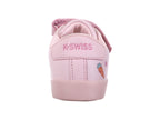Tenis K-Swiss Rabbit Para Niña