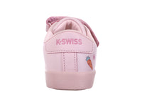 Tenis K-Swiss Rabbit Para Niña