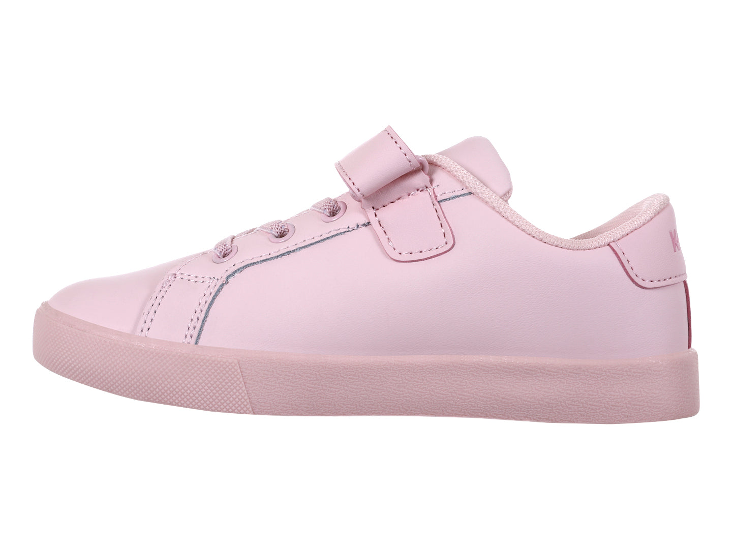 Tenis K-Swiss Rabbit Para Niña