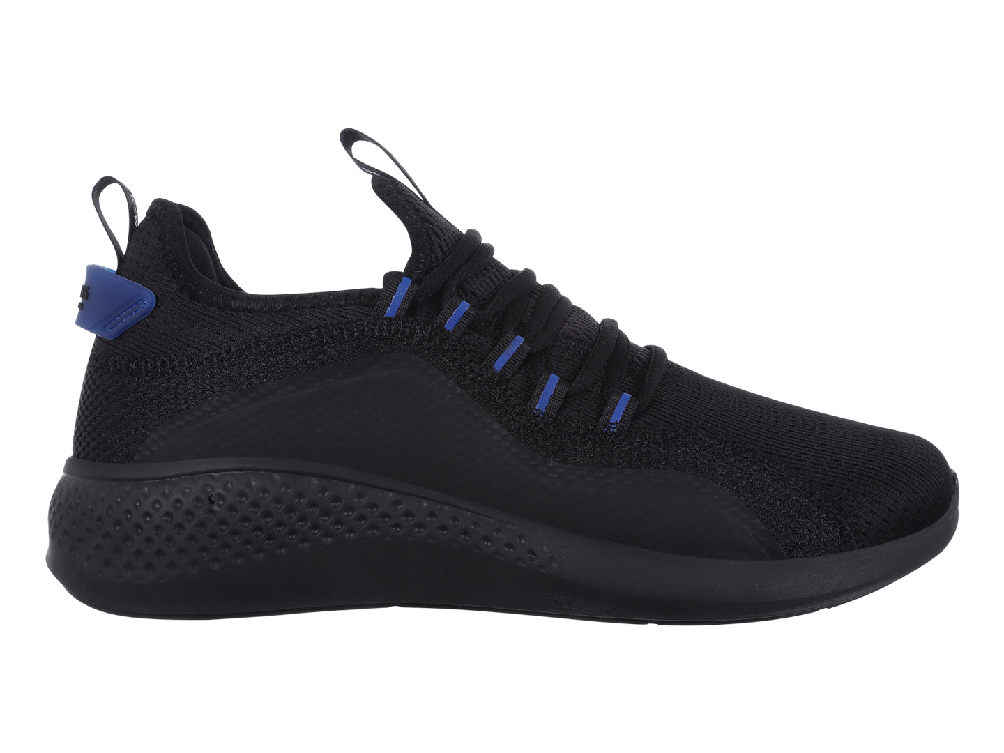 Tenis K-Swiss Mobi 0F473 Para Hombre