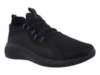 Tenis K-Swiss Mobi 0F473 Para Hombre