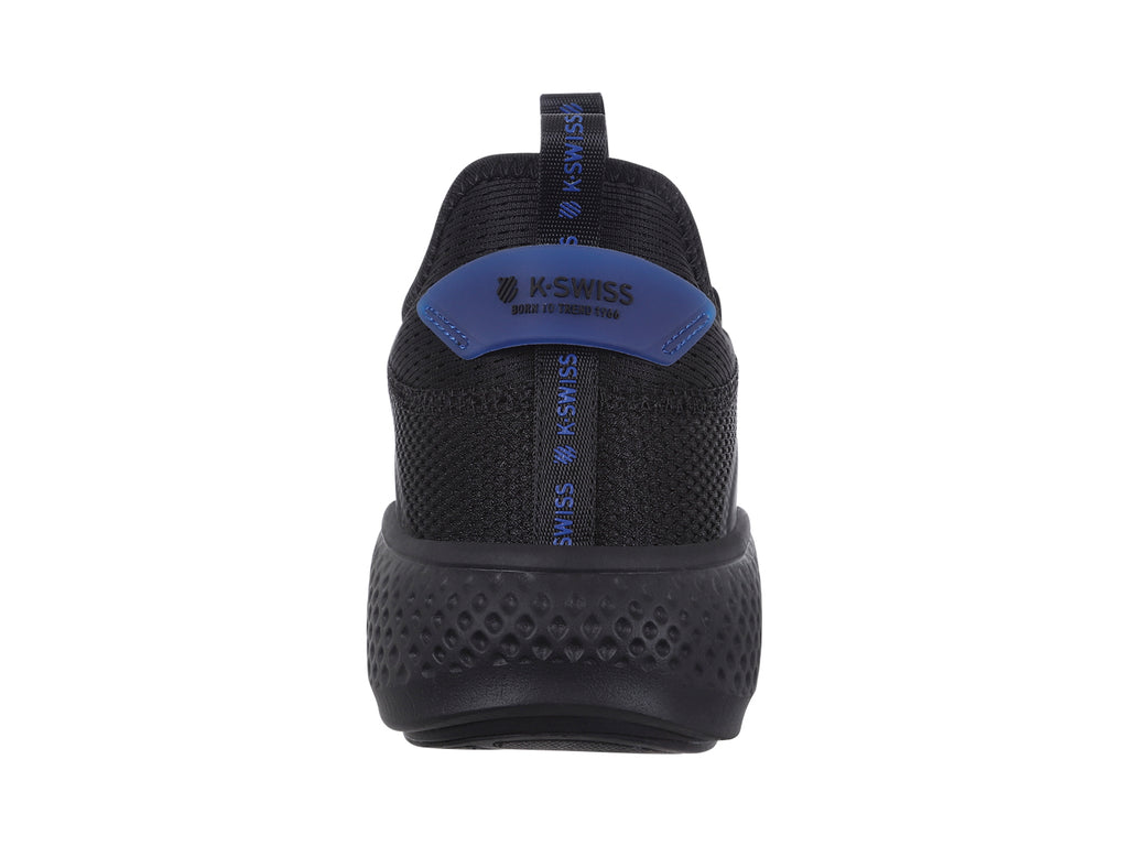 Tenis K-Swiss Mobi 0F473 Para Hombre