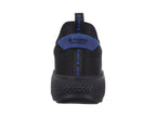 Tenis K-Swiss Mobi 0F473 Para Hombre