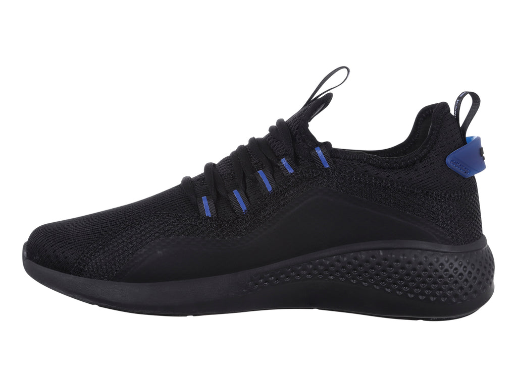 Tenis K-Swiss Mobi 0F473 Para Hombre