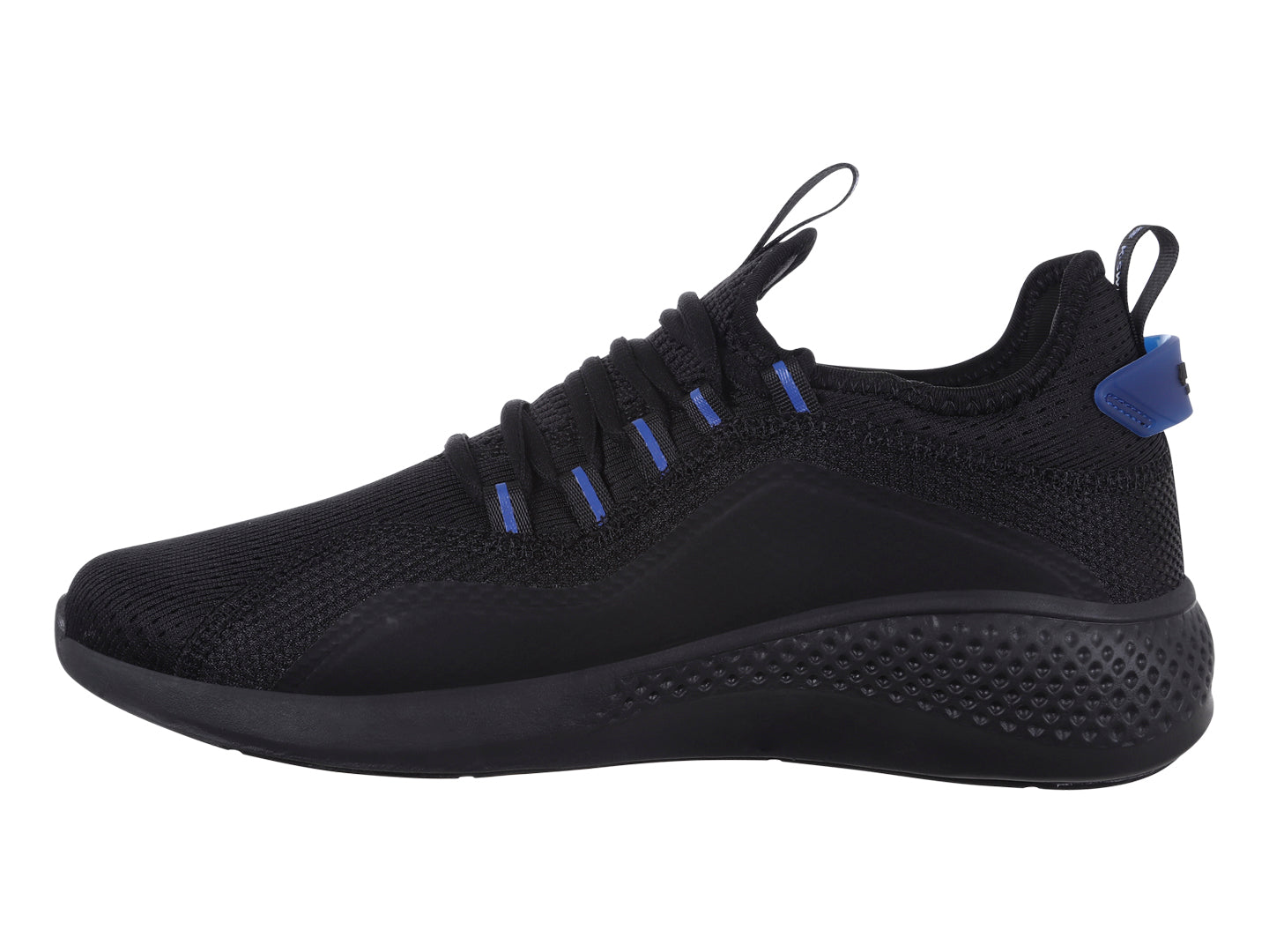Tenis K-Swiss Mobi 0F473 Para Hombre