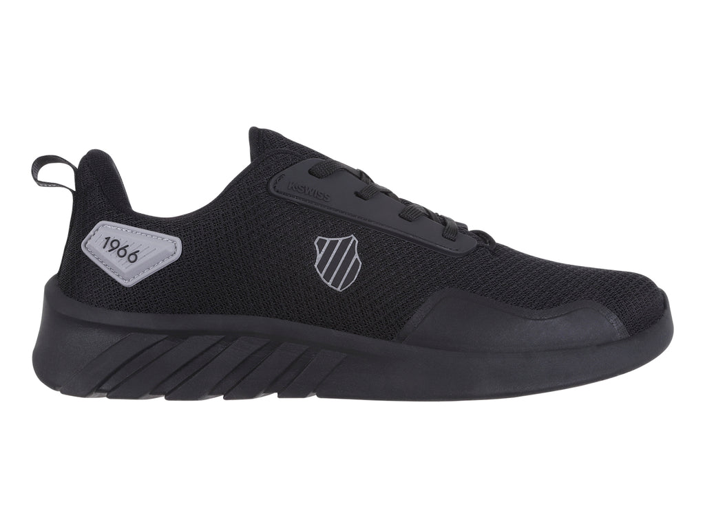 Tenis K-Swiss Force 0F411 Para Hombre