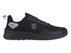 Tenis K-Swiss Force 0F411 Para Hombre