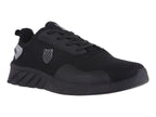 Tenis K-Swiss Force 0F411 Para Hombre