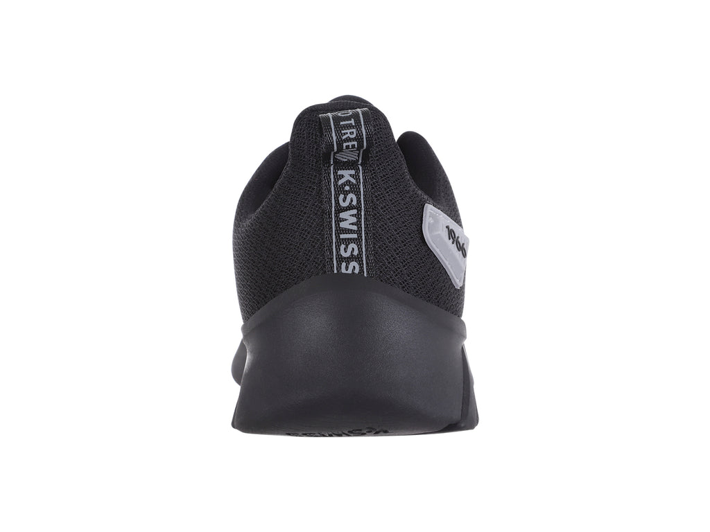 Tenis K-Swiss Force 0F411 Para Hombre