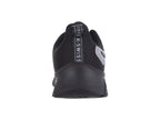Tenis K-Swiss Force 0F411 Para Hombre