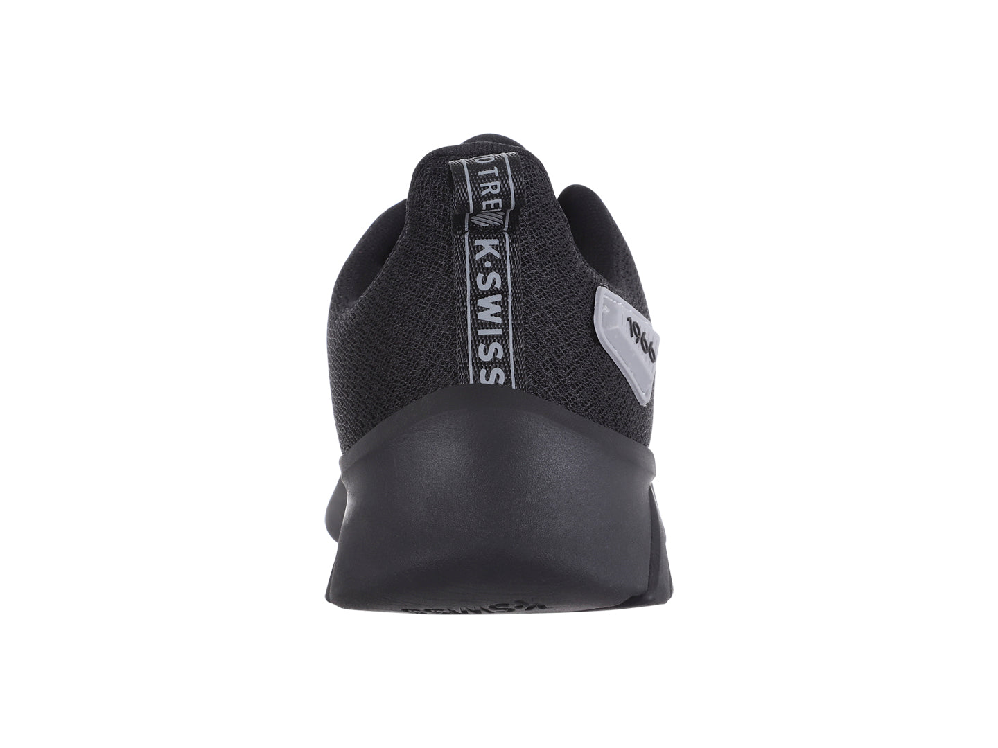 Tenis K-Swiss Force 0F411 Para Hombre