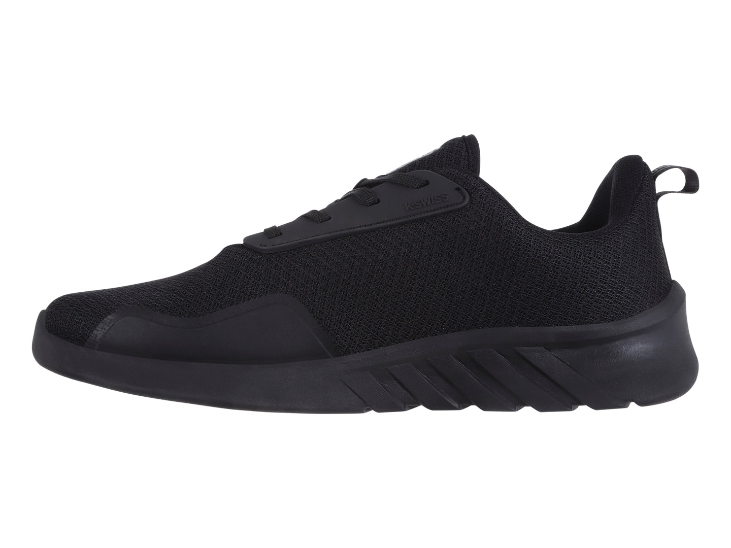 Tenis K-Swiss Force 0F411 Para Hombre