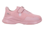 Tenis K-Swiss Mini Force 5F411 Para Niña