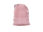 Tenis K-Swiss Mini Force 5F411 Para Niña