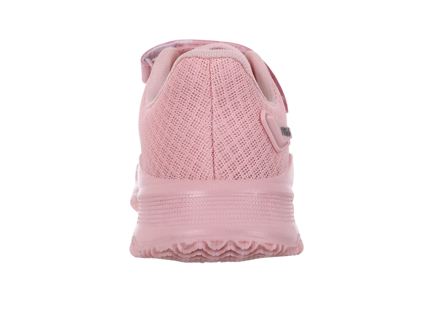 Tenis K-Swiss Mini Force 5F411 Para Niña