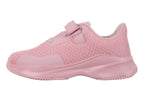 Tenis K-Swiss Mini Force 5F411 Para Niña