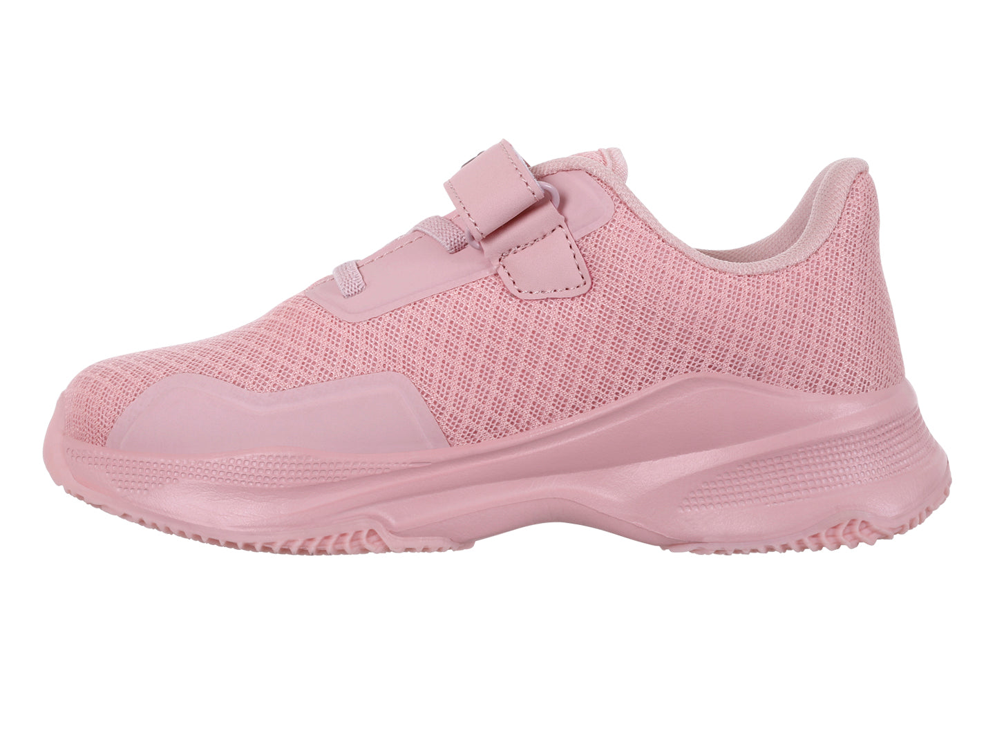 Tenis K-Swiss Mini Force 5F411 Para Niña