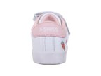Tenis K-Swiss Rabbit 5F637 Para Niña