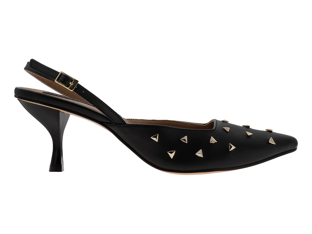 Zapatillas Salamandra 3616 Para Mujer