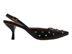 Zapatillas Salamandra 3616 Para Mujer