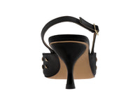 Zapatillas Salamandra 3616 Para Mujer