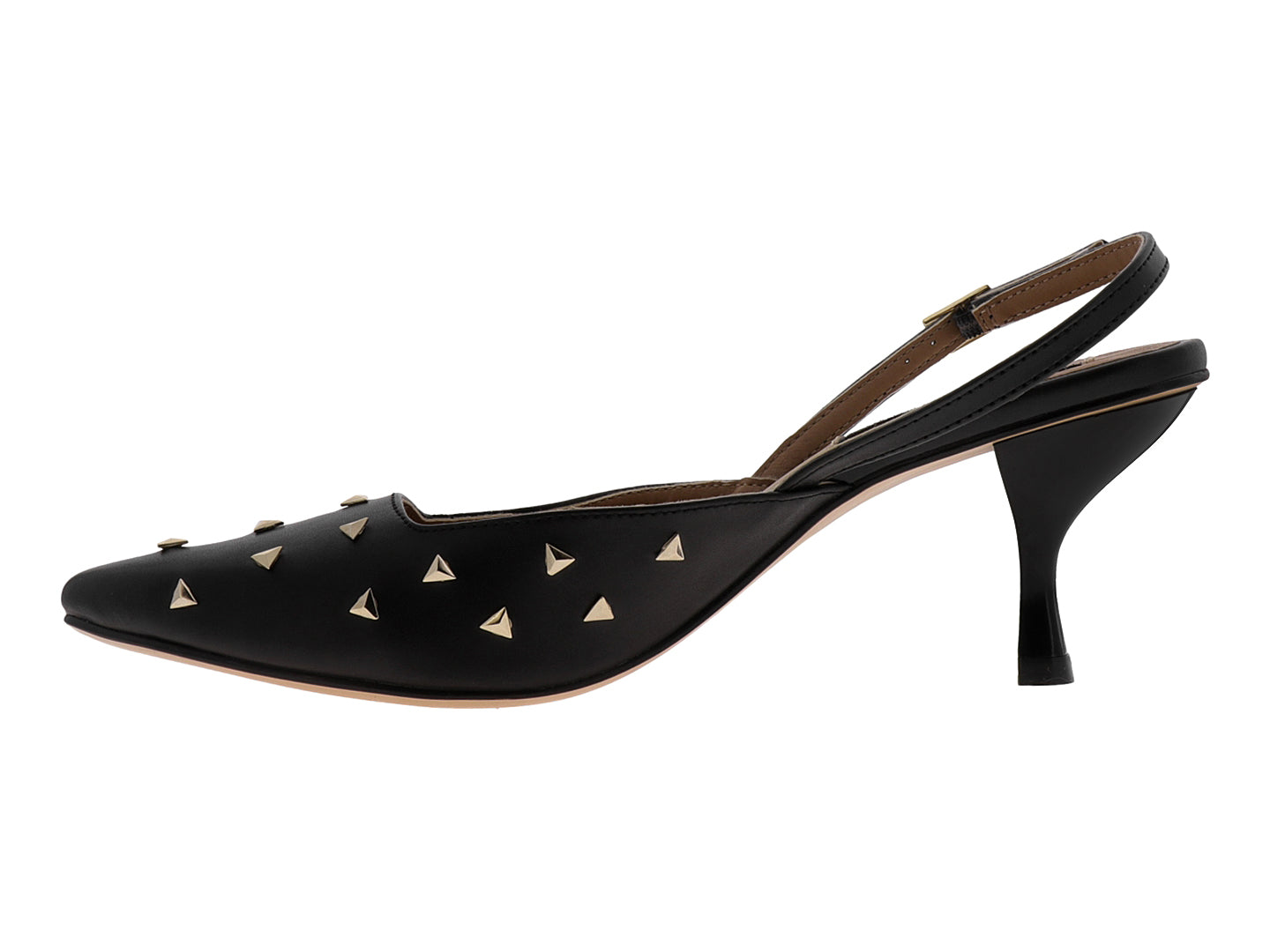 Zapatillas Salamandra 3616 Para Mujer