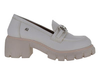 Zapatos Salamandra 3645 Para Mujer