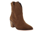 Botas Salamandra 1591 Para Mujer