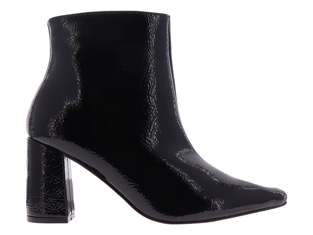 Botas Doreli 8316 Para Mujer