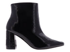 Botas Doreli 8316 Para Mujer
