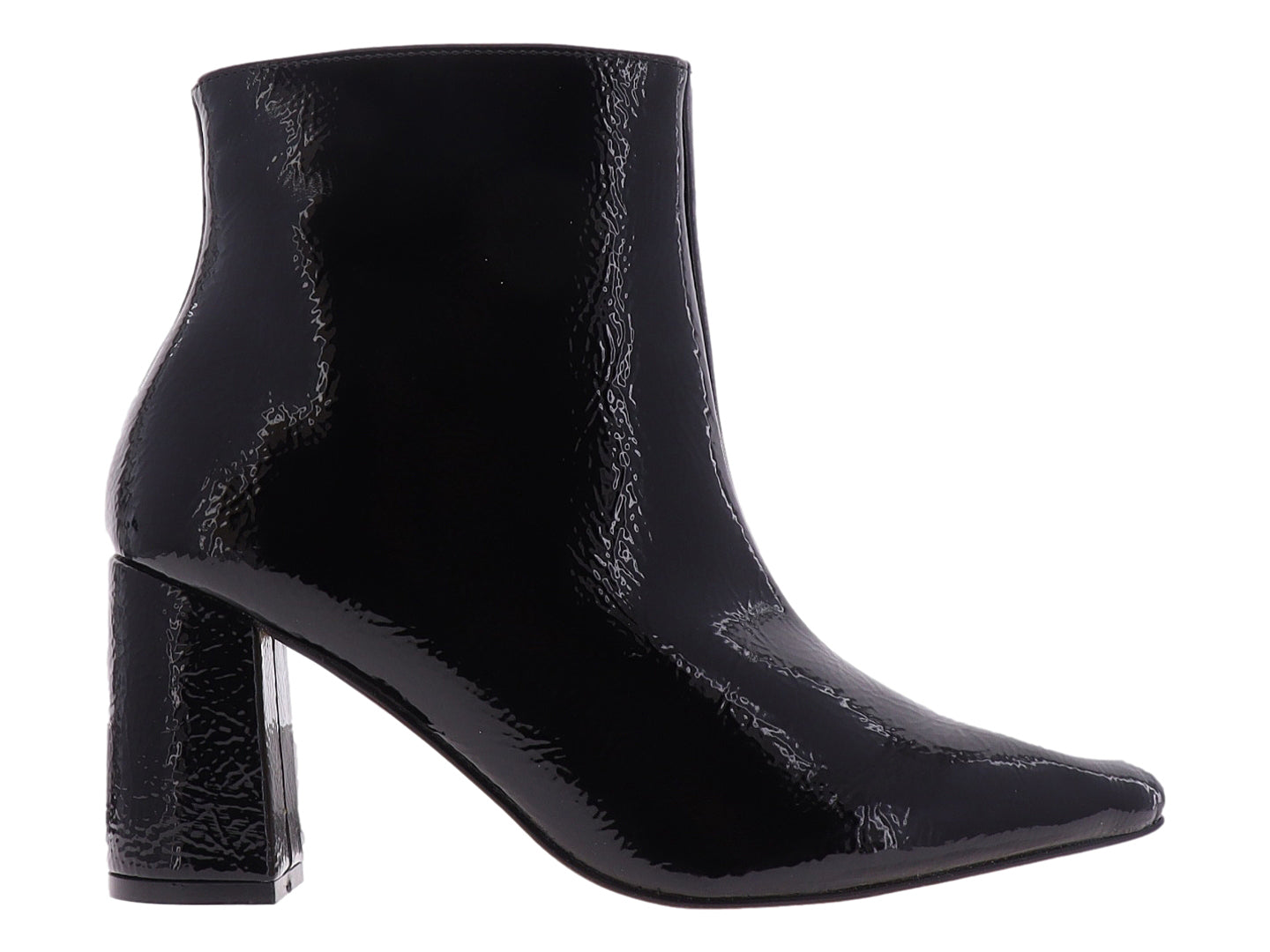 Botas Doreli 8316 Para Mujer
