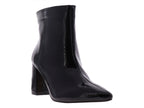 Botas Doreli 8316 Para Mujer