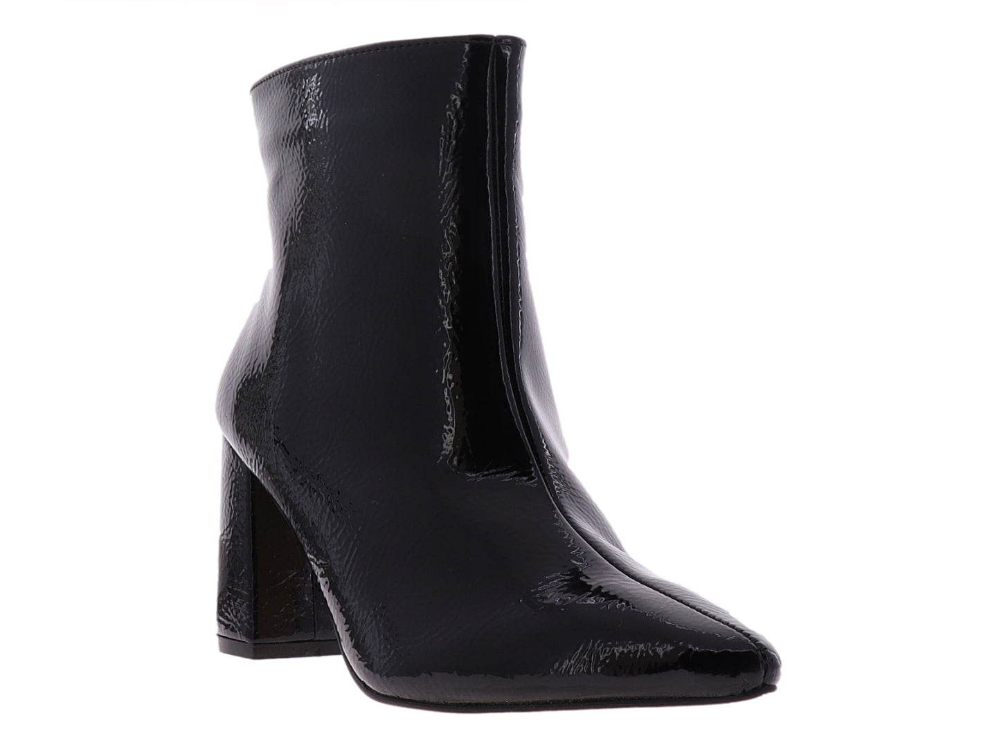 Botas Doreli 8316 Para Mujer